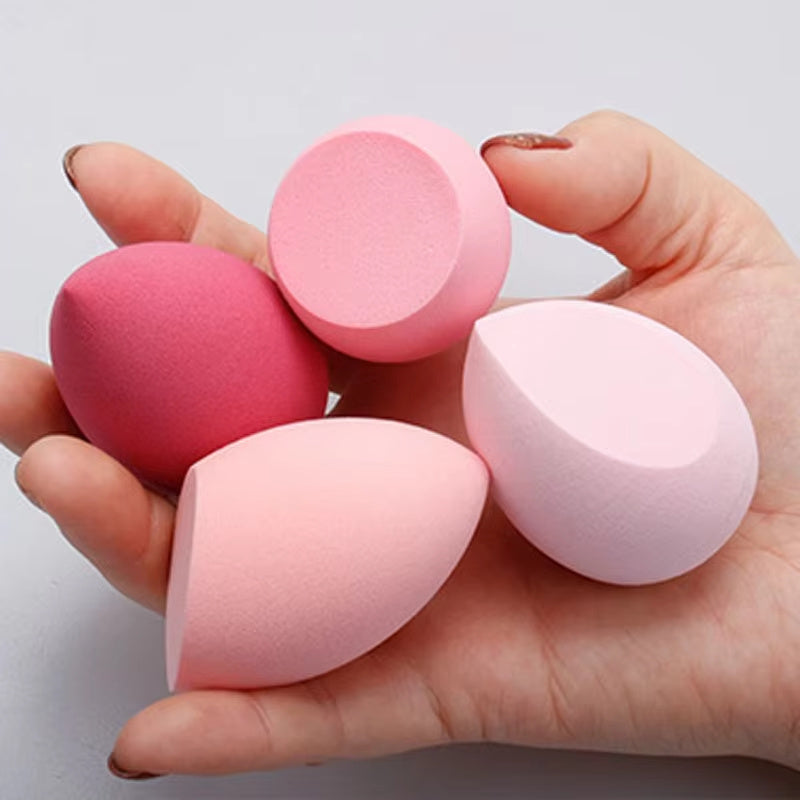 Make Up Blender Cosmetic Puff Makeup
