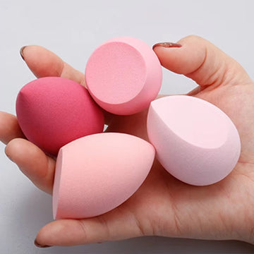Make Up Blender Cosmetic Puff Makeup