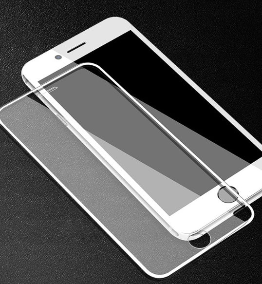 Phone Case Anti-peep Magnetic Protective